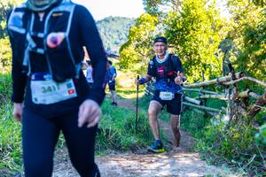 BIB: 3411, 2689
                            <button type="button" onclick="openModal(19114240)" class="btn btn-primary btn-sm float-right btn-popup" data-toggle="modal" data-target=".modal-high-quality">
                        <i class="fas fa-shopping-cart"></i> Add to Cart
                    </button>
                                            <button type="button" onclick="isThisMe(19114240, true)" class="btn btn-success btn-sm float-right btn-popup btn-isme hidden" data-toggle="tooltip" data-placement="bottom" title="นี่คือรูปของคุณใช่ไหม คลิกที่นี่เพื่อเอาเข้าอัลบั้ม">
                        <i class="fas fa-plus"></i> Add to album
                    </button>
                    <button type="button" onclick="isThisMe(19114240, false)" class="btn btn-warning btn-sm float-right btn-popup btn-isnotme hidden">
                        <i class="fas fa-ban"></i> Remove from album
                    </button>